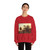 POTTER, Paulus - The Farm (Artwork) Crewneck Sweatshirt