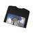 PORTA, Giacomo della - Facade (Artwork) Crewneck Sweatshirt