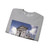 PORTA, Giacomo della - Facade (Artwork) Crewneck Sweatshirt