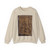 PORTA, Guglielmo della - Deposition (Artwork) Crewneck Sweatshirt