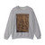 PORTA, Guglielmo della - Deposition (Artwork) Crewneck Sweatshirt
