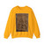 PORTA, Guglielmo della - Deposition (Artwork) Crewneck Sweatshirt