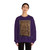 PORTA, Guglielmo della - Deposition (Artwork) Crewneck Sweatshirt