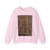 PORTA, Guglielmo della - Deposition (Artwork) Crewneck Sweatshirt