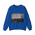 POST, Frans - Brazilian Landscape (Artwork) Crewneck Sweatshirt