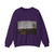 POST, Frans - Brazilian Landscape (Artwork) Crewneck Sweatshirt