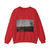 POST, Frans - Brazilian Landscape (Artwork) Crewneck Sweatshirt