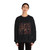 VAZQUEZ, Alonso - Last Supper (Artwork) Crewneck Sweatshirt