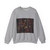 VAZQUEZ, Alonso - Last Supper (Artwork) Crewneck Sweatshirt