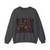 VAZQUEZ, Alonso - Last Supper (Artwork) Crewneck Sweatshirt