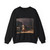 POT, Hendrick Gerritsz - Vanity (Artwork) Crewneck Sweatshirt