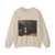 POT, Hendrick Gerritsz - Vanity (Artwork) Crewneck Sweatshirt