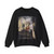 POTTER, Paulus - Diederik Tulp (Artwork) Crewneck Sweatshirt