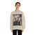 POTTER, Paulus - Diederik Tulp (Artwork) Crewneck Sweatshirt