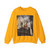 POTTER, Paulus - Diederik Tulp (Artwork) Crewneck Sweatshirt