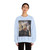 POTTER, Paulus - Diederik Tulp (Artwork) Crewneck Sweatshirt