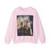 POTTER, Paulus - Diederik Tulp (Artwork) Crewneck Sweatshirt