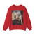 POTTER, Paulus - Diederik Tulp (Artwork) Crewneck Sweatshirt