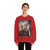 POTTER, Paulus - Diederik Tulp (Artwork) Crewneck Sweatshirt
