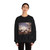 POTTER, Paulus - Four Bulls (Artwork) Crewneck Sweatshirt