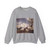 POTTER, Paulus - Four Bulls (Artwork) Crewneck Sweatshirt