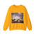 POTTER, Paulus - Four Bulls (Artwork) Crewneck Sweatshirt