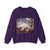 POTTER, Paulus - Four Bulls (Artwork) Crewneck Sweatshirt