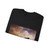 POTTER, Paulus - The Bull (Artwork) Crewneck Sweatshirt