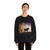 POTTER, Paulus - The Bull (Artwork) Crewneck Sweatshirt