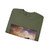 POTTER, Paulus - The Bull (Artwork) Crewneck Sweatshirt