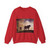 POTTER, Paulus - The Bull (Artwork) Crewneck Sweatshirt