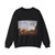POTTER, Paulus - Resting Herd (Artwork) Crewneck Sweatshirt