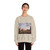 POTTER, Paulus - Resting Herd (Artwork) Crewneck Sweatshirt