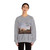 POTTER, Paulus - Resting Herd (Artwork) Crewneck Sweatshirt