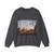 POTTER, Paulus - Resting Herd (Artwork) Crewneck Sweatshirt