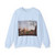POTTER, Paulus - Resting Herd (Artwork) Crewneck Sweatshirt