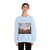 POTTER, Paulus - Resting Herd (Artwork) Crewneck Sweatshirt