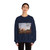 POTTER, Paulus - Resting Herd (Artwork) Crewneck Sweatshirt