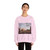 POTTER, Paulus - Resting Herd (Artwork) Crewneck Sweatshirt