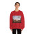 POTTER, Paulus - Resting Herd (Artwork) Crewneck Sweatshirt