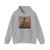 DUBOIS, Rene - Cartonnier (detail) (Artwork) Hoodie