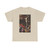 VOUET, Simon - Crucifixion (Artwork) T-Shirt