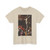 VOUET, Simon - Crucifixion (Artwork) T-Shirt