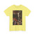 VOUET, Simon - Crucifixion (Artwork) T-Shirt