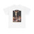 VOUET, Simon - Crucifixion2 (Artwork) T-Shirt