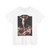 VOUET, Simon - Crucifixion2 (Artwork) T-Shirt