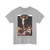 VOUET, Simon - Crucifixion2 (Artwork) T-Shirt