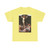 VOUET, Simon - Crucifixion2 (Artwork) T-Shirt