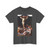 VOUET, Simon - Crucifixion2 (Artwork) T-Shirt