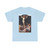 VOUET, Simon - Crucifixion2 (Artwork) T-Shirt